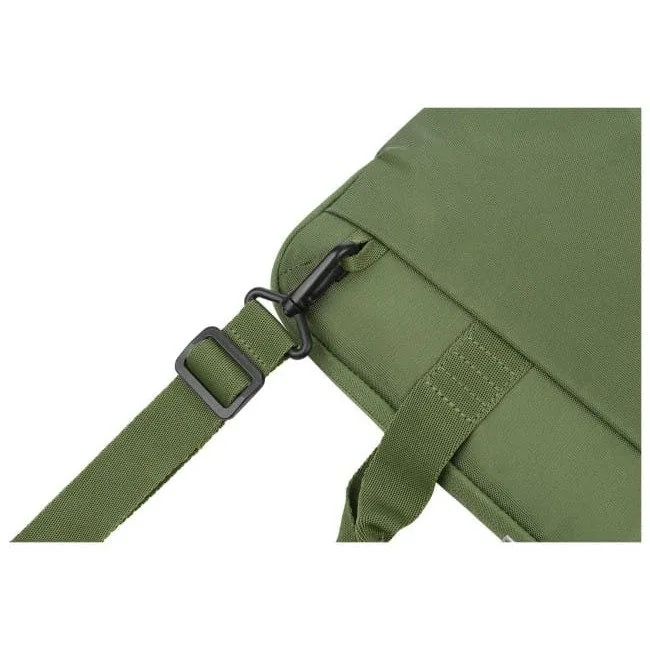 Tucano Smilza 13"-14" zielony — image 5