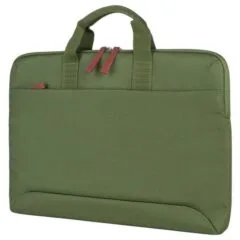 Tucano Smilza 15.6” zielony