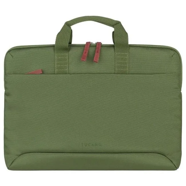 Tucano Smilza 15.6” zielony — image 2