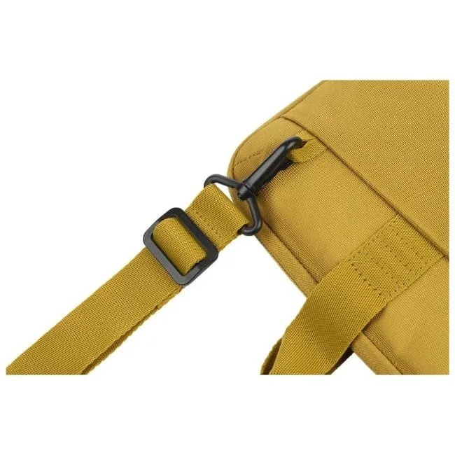 Tucano Smilza 15.6” żółty — image 5