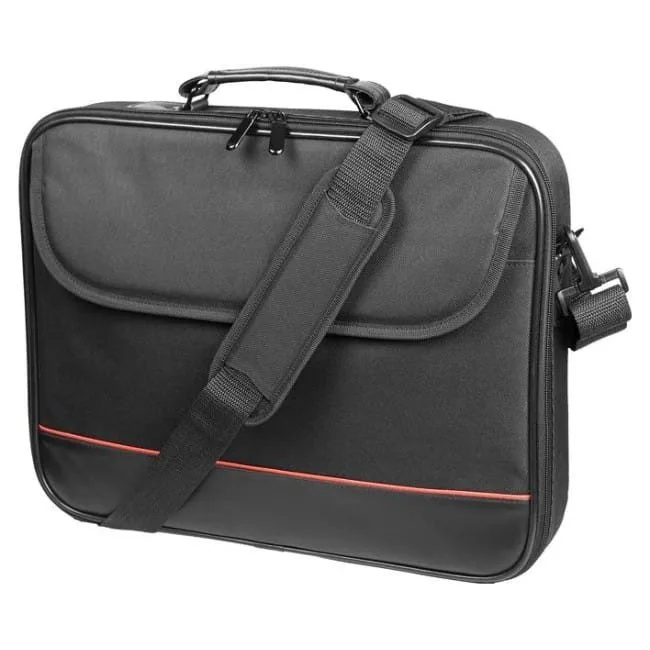 Tracer Straight 17" — image 2