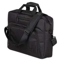 Tracer Balance Pro 15.6"