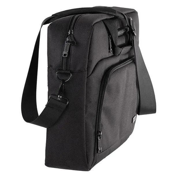 Tracer Balance Pro 15.6" — image 3