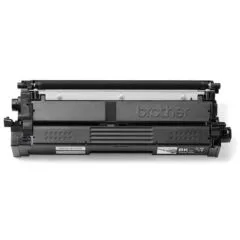 Toner Brother TN627BK czarny