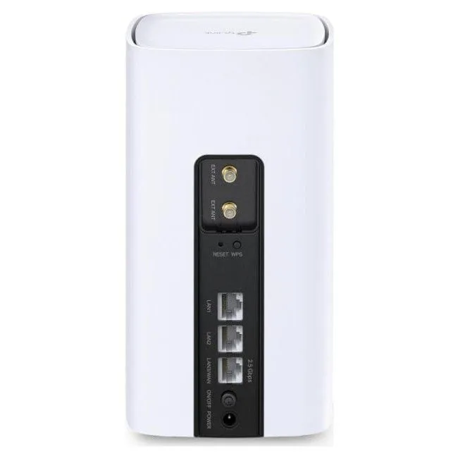 TP-Link NX600 — image 3