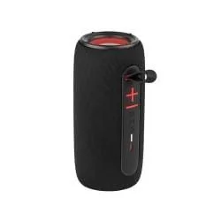Tracer Stripe TWS Bluetooth RGB — image 3