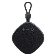 Tracer Toran TWS bluetooth czarny