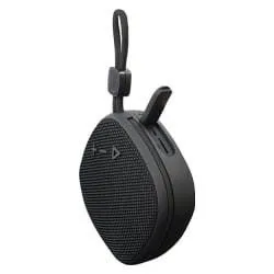 Tracer Toran TWS bluetooth czarny — image 3