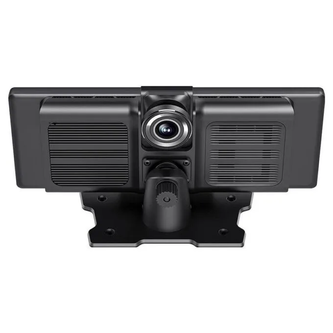 Tracer Carplay/Android Auto CR-PLAY 10.2 — image 7