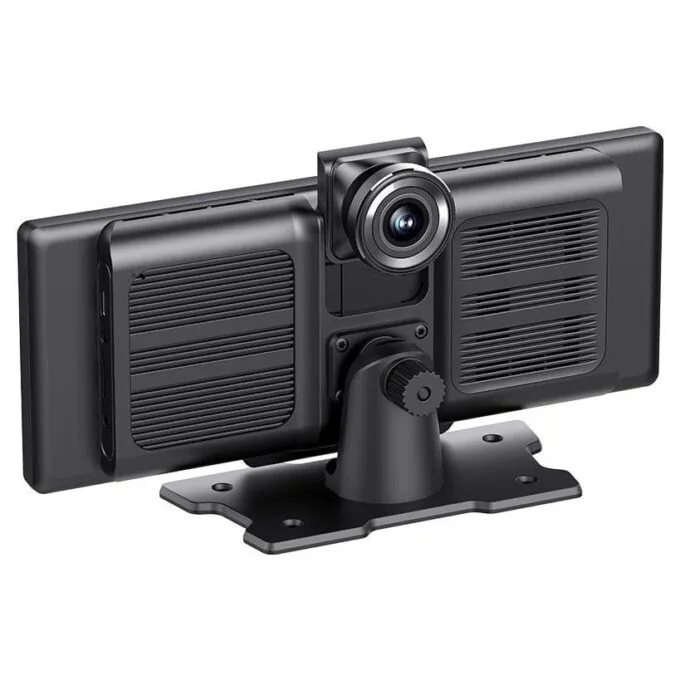 Tracer Carplay/Android Auto CR-PLAY 10.2 — image 8