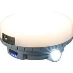 Tracer Lightlink solar biała