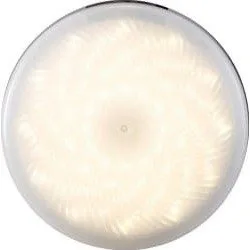 Tracer Lightlink solar biała — image 10