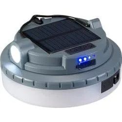 Tracer Lightlink solar biała — image 2