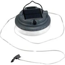 Tracer Lightlink solar biała — image 3
