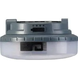 Tracer Lightlink solar biała — image 4