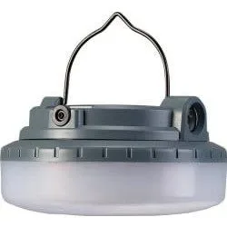 Tracer Lightlink solar biała — image 5