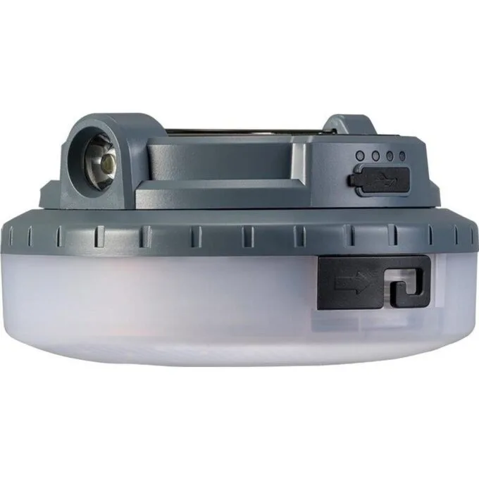 Tracer Lightlink solar biała — image 6