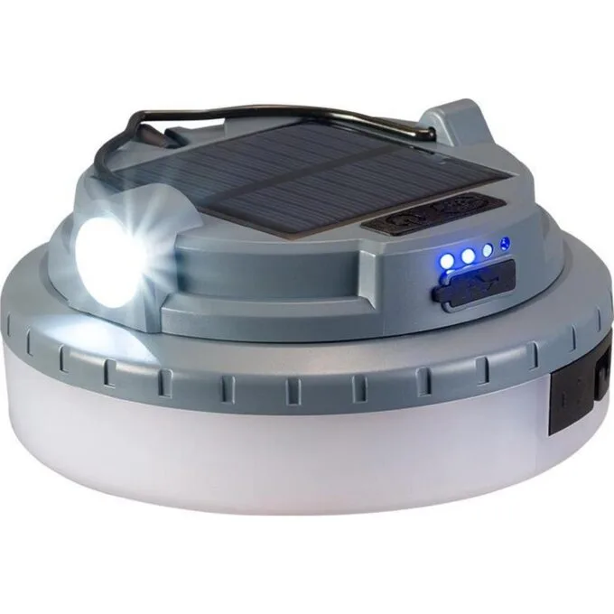 Tracer Lightlink solar biała — image 7