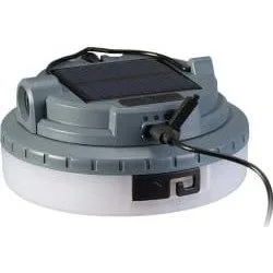 Tracer Lightlink solar biała — image 8