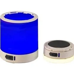 Tracer Ulight 2w1 solar biała — image 10