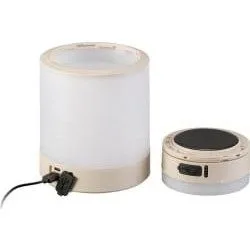 Tracer Ulight 2w1 solar biała — image 11