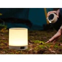 Tracer Ulight 2w1 solar biała — image 16