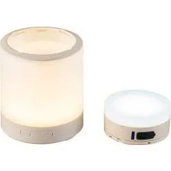 Tracer Ulight 2w1 solar biała — image 2