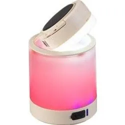 Tracer Ulight 2w1 solar biała — image 3