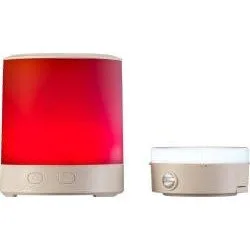 Tracer Ulight 2w1 solar biała — image 6