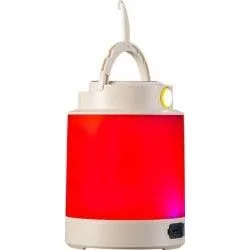 Tracer Ulight 2w1 solar biała — image 7