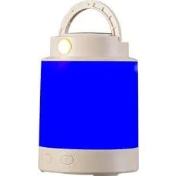 Tracer Ulight 2w1 solar biała — image 8