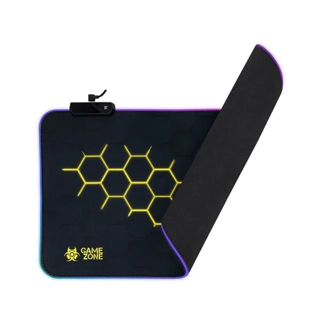 Tracer GameZone Hexy1 RGB — image 2