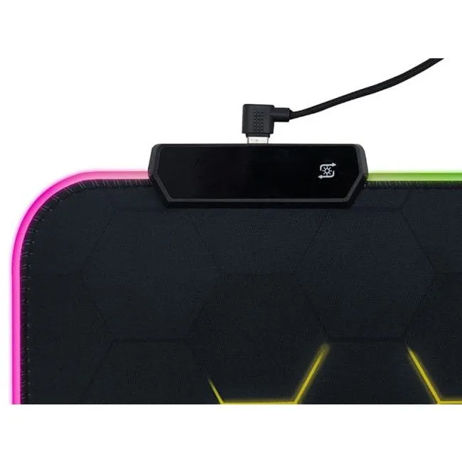 Tracer GameZone Hexy1 RGB — image 3