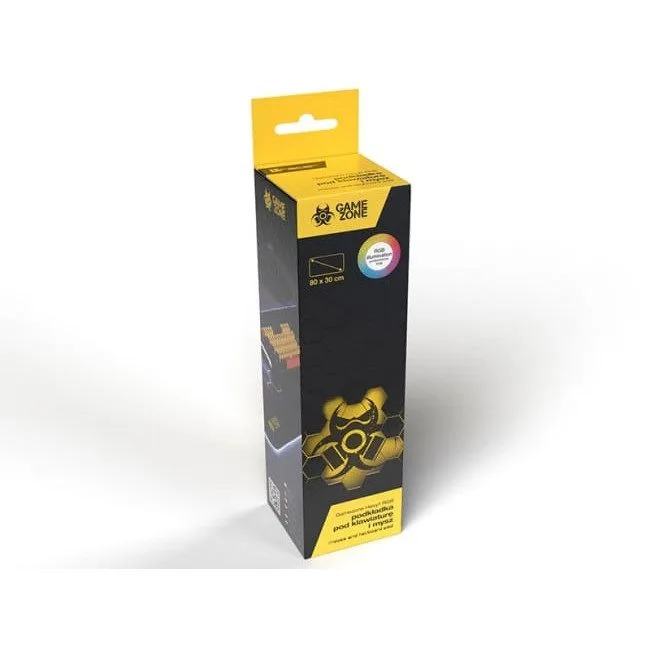 Tracer GameZone Hexy1 RGB — image 4