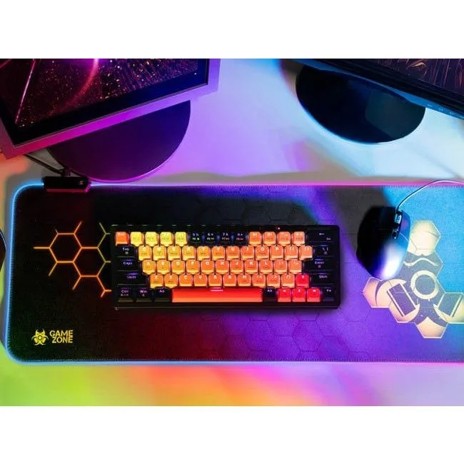 Tracer GameZone Hexy1 RGB — image 5