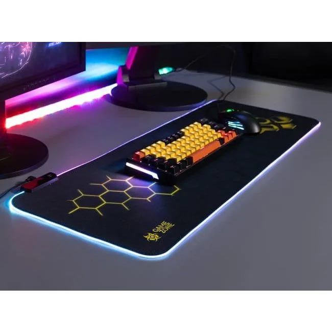 Tracer GameZone Hexy1 RGB — image 6