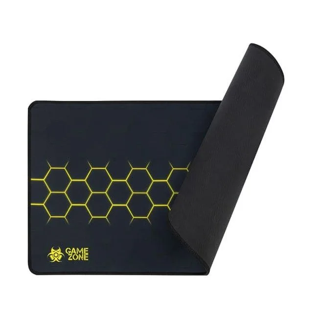 Tracer GameZone Hexy2 — image 2