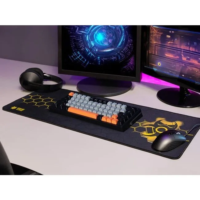 Tracer GameZone Hexy2 — image 3