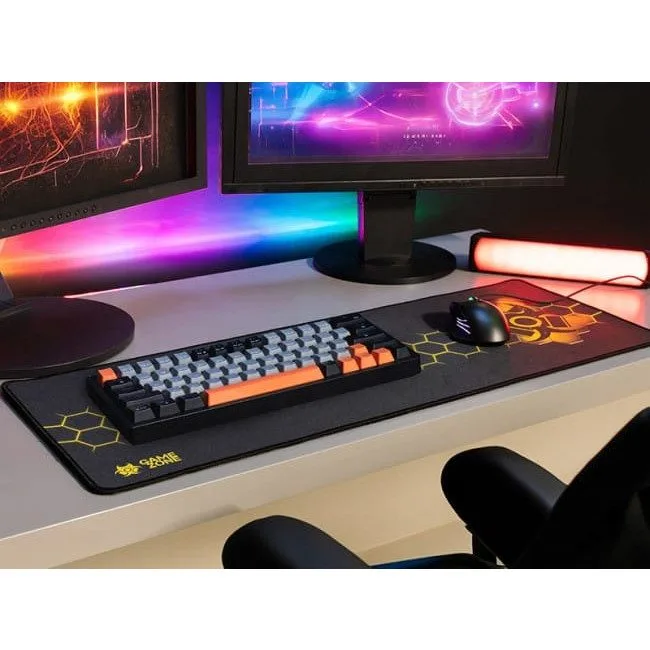 Tracer GameZone Hexy2 — image 4
