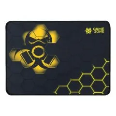 Tracer GameZone Hexy3