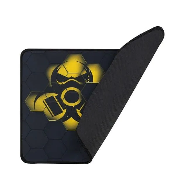 Tracer GameZone Hexy3 — image 2