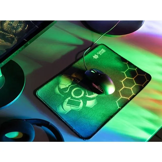 Tracer GameZone Hexy3 — image 3