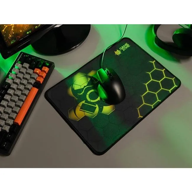 Tracer GameZone Hexy3 — image 4