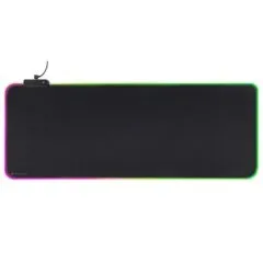 Tracer GameZone Maxi RGB
