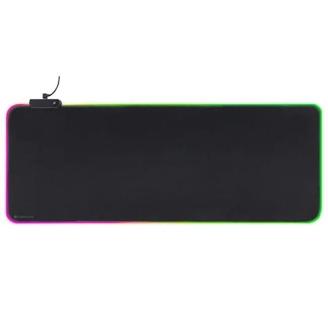 Tracer GameZone Maxi RGB — image 1