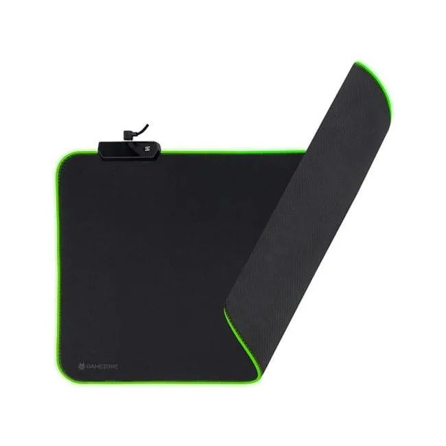 Tracer GameZone Maxi RGB — image 2