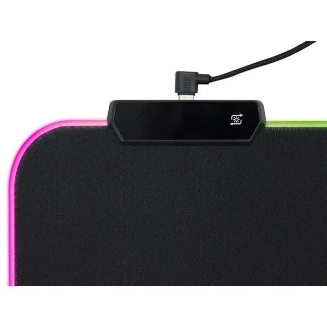 Tracer GameZone Maxi RGB — image 3