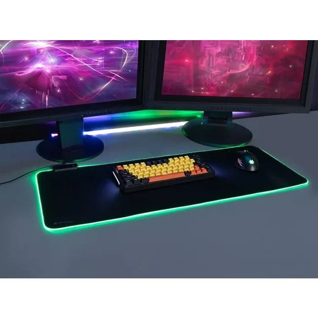 Tracer GameZone Maxi RGB — image 4