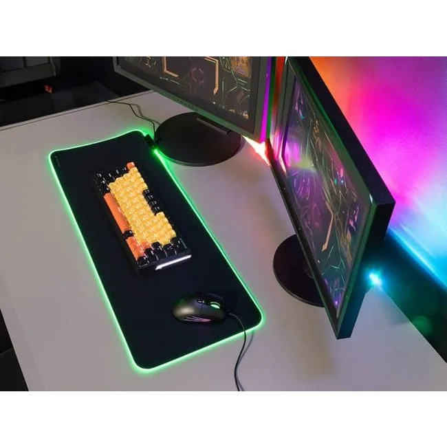 Tracer GameZone Maxi RGB — image 5