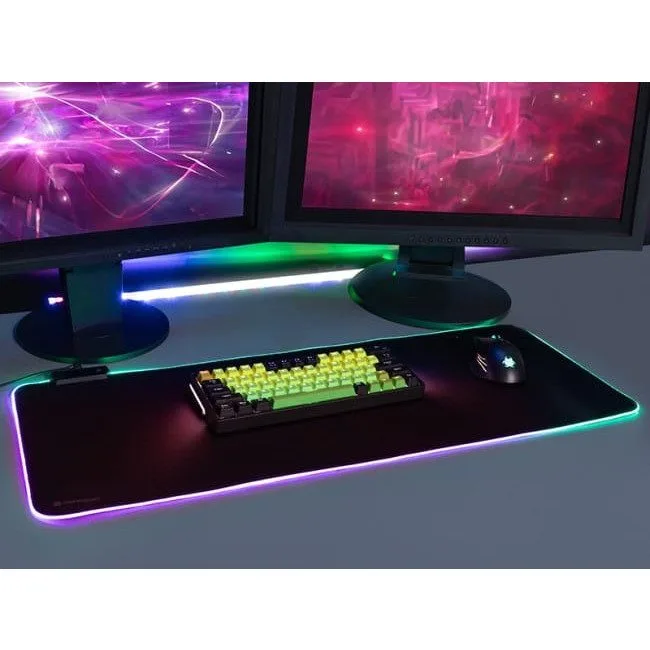 Tracer GameZone Maxi RGB — image 6